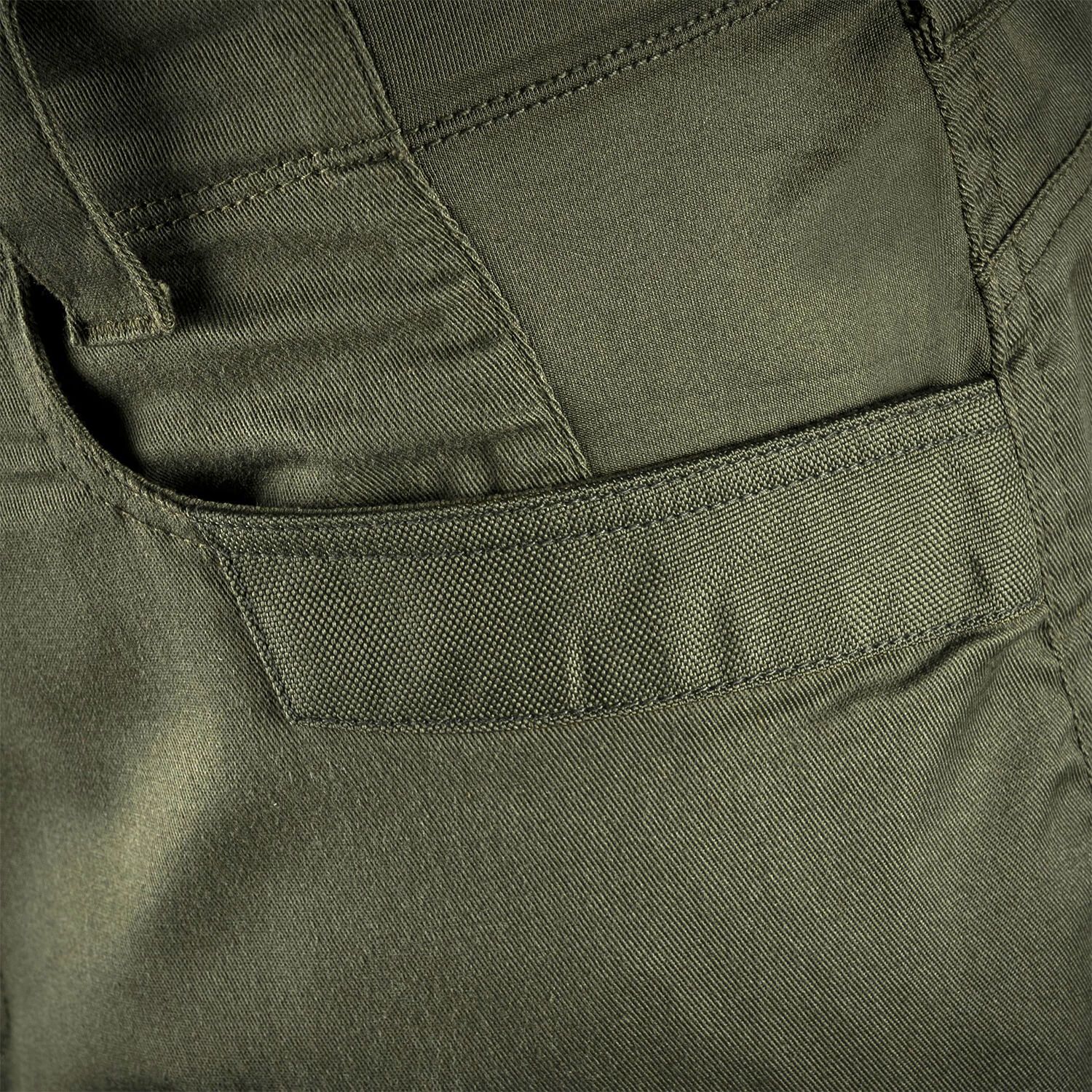 Stoirm Urban Trousers