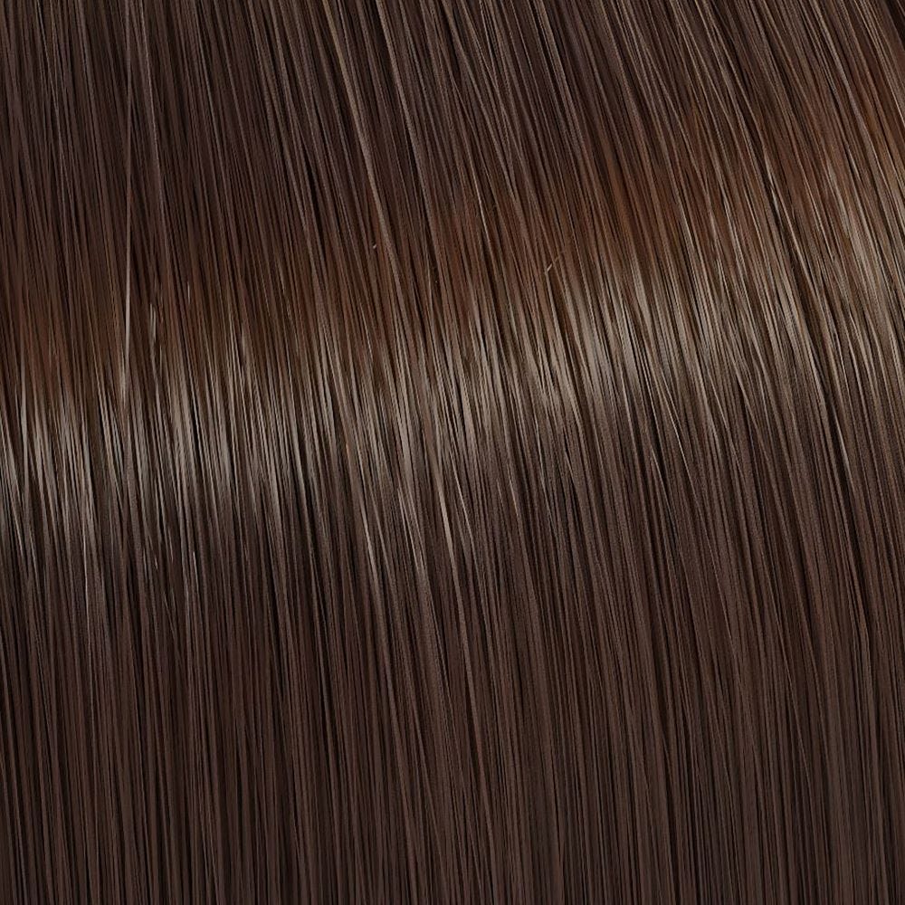 Wella Illumina 5/35 hellbraun gold-mahagoni 60 ml