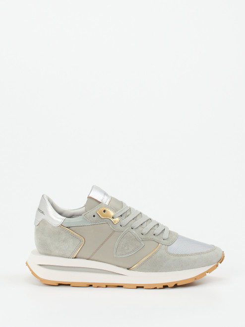Sneaker-16656990004 Philippe Model