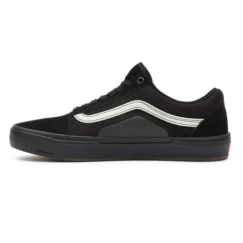 Vans BMX Old Skool VN0005UZBKA / schwarz