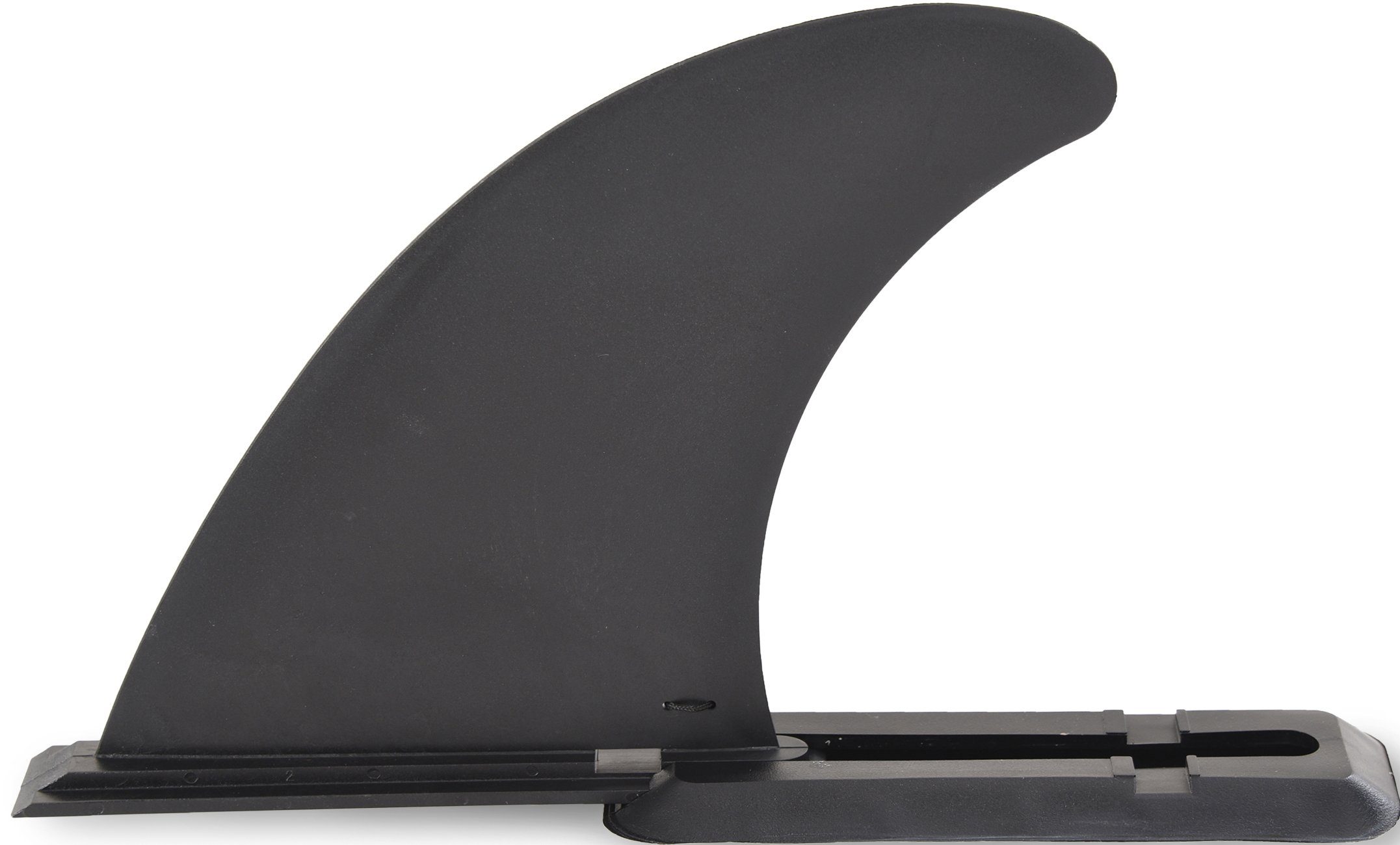 F2 SUP-Board Feel Free o. Paddel
