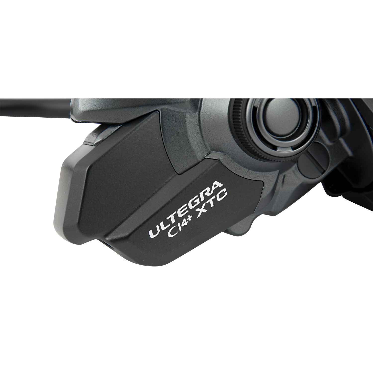 Shimano Angelrolle Ultegra Ci4+ XT-C