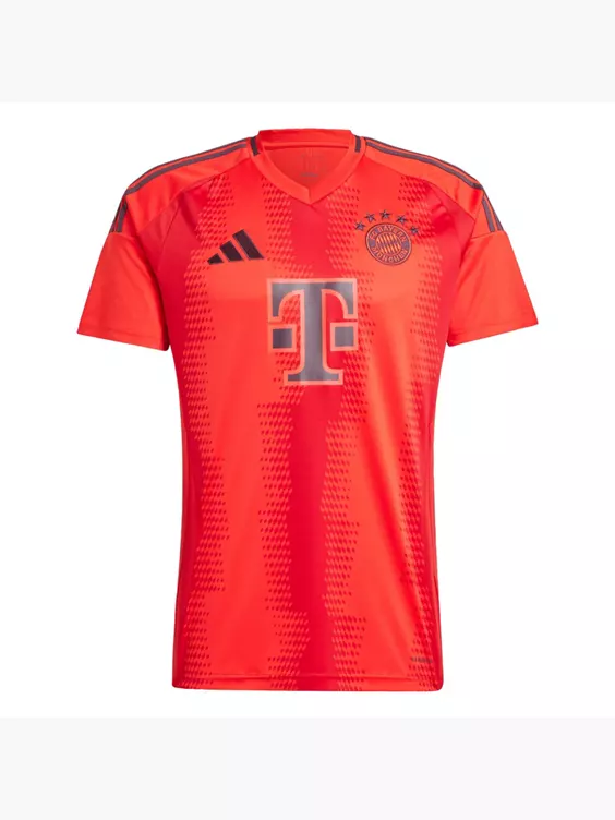 adidas Materialeinheit