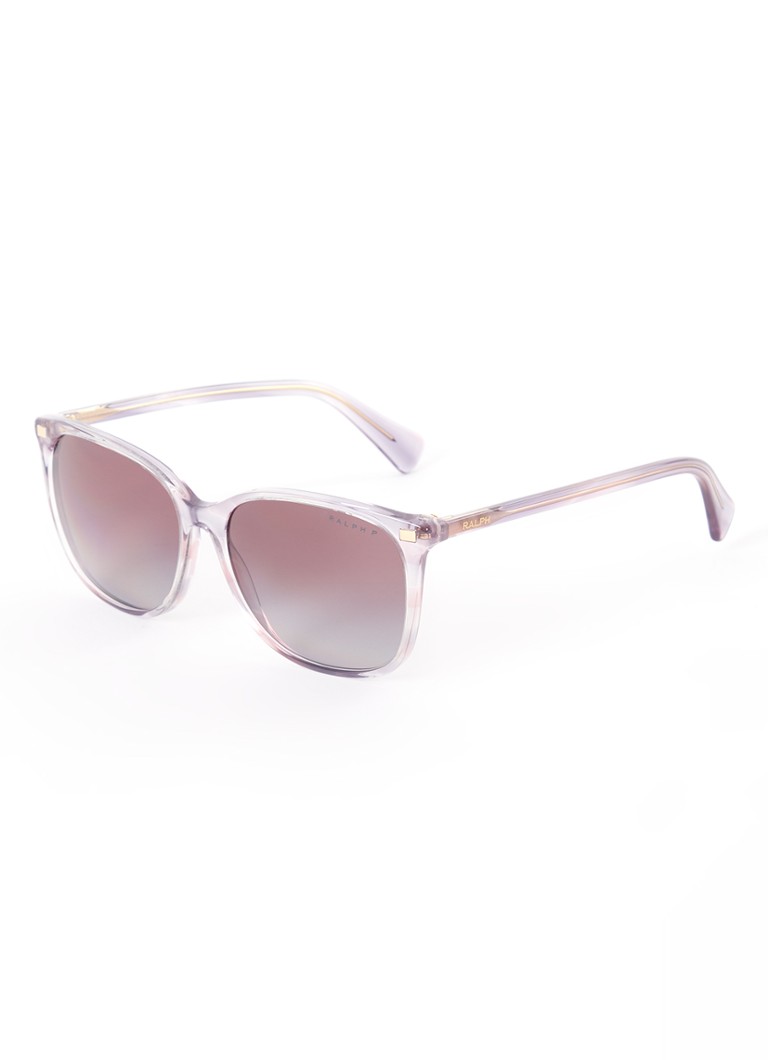 Ralfs Laurens Ralfs *RA5293 VVCV VLT SHN VLT