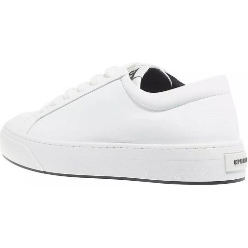 COPENHAGEN Schnürschuhe