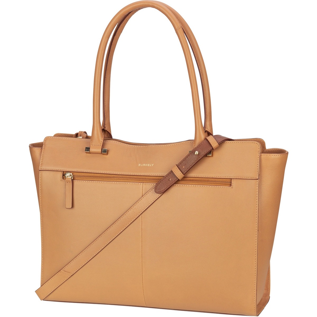 Aktentasche Beloved Bailey Workbag 14
