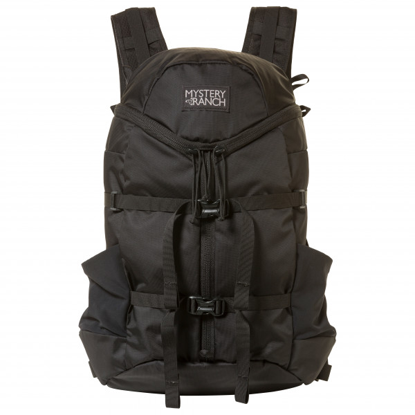 Mystery Ranch - Gallagator 19 - Daypack