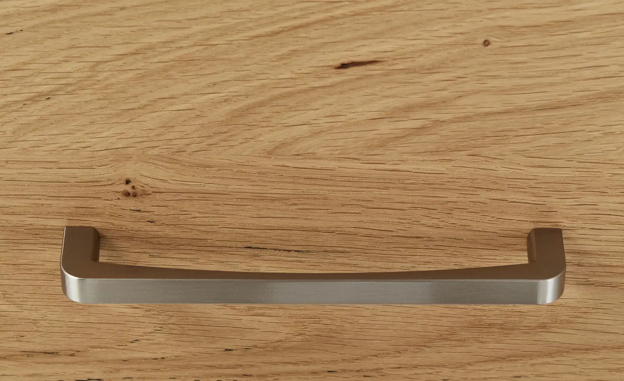 Dielenschrank
