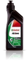 Castrol ACT EVO 4 Takt Motoröl, 20W-40, 1 L - ATU