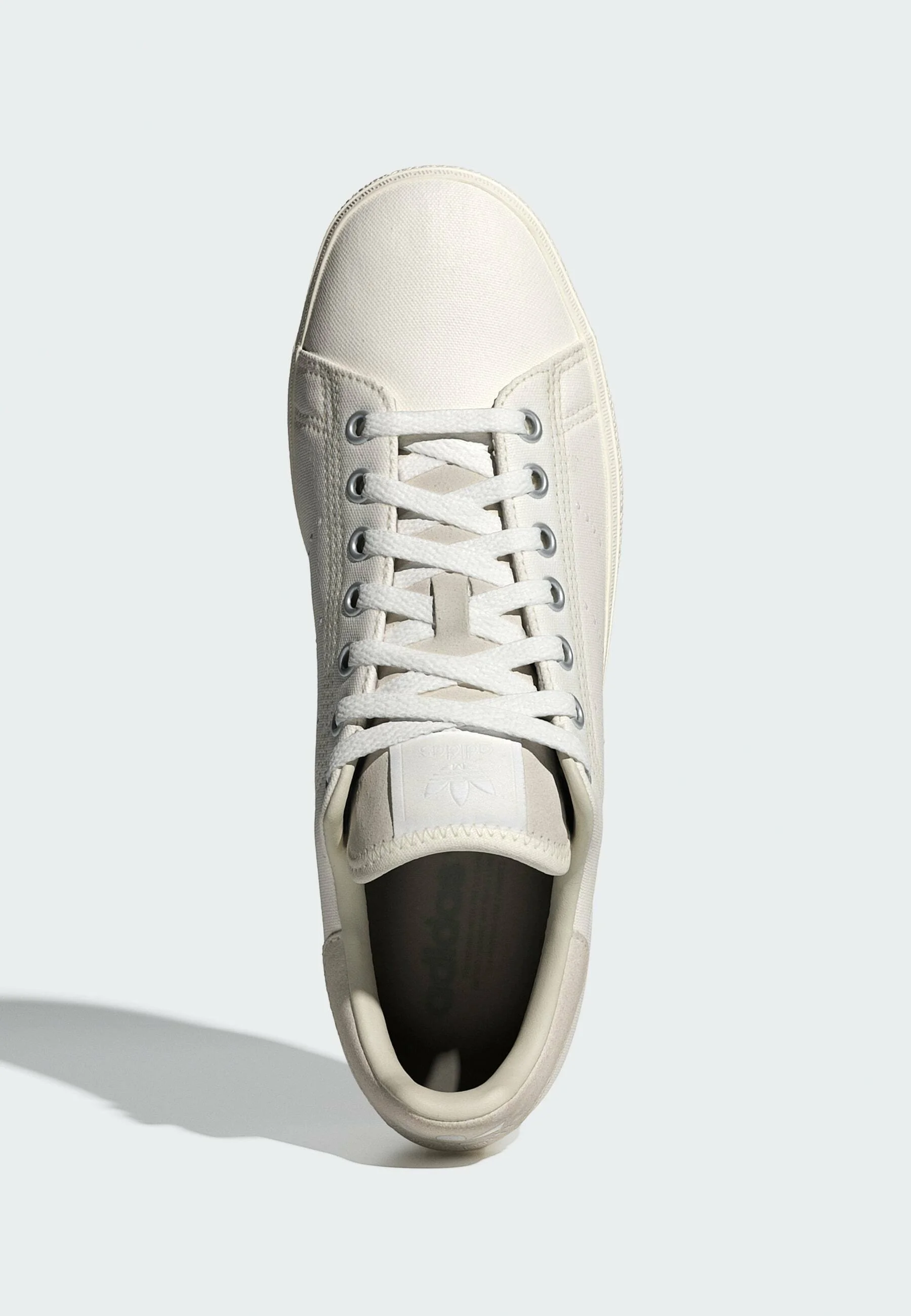 adidas Originals STAN SMITH CS - Zapatillas bajas