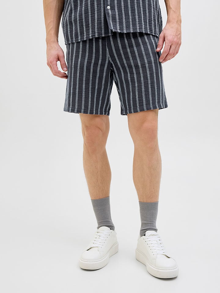 Jack & Jones Shorts 