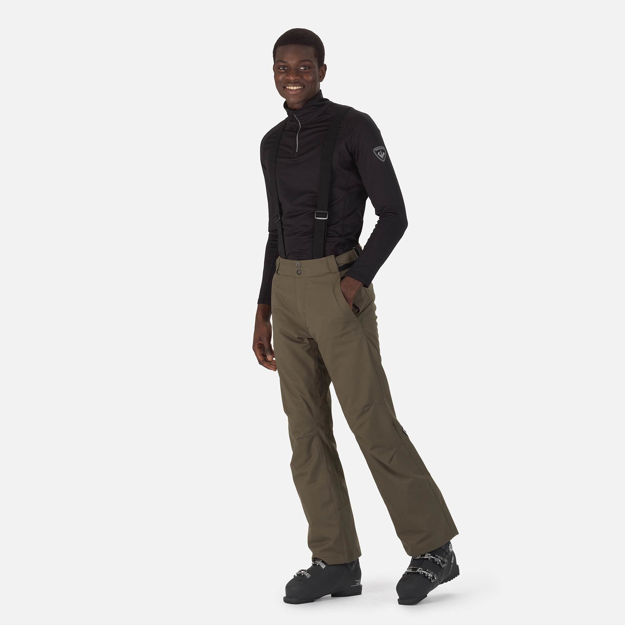 Pantalon de ski Homme