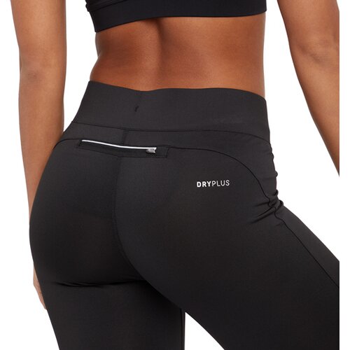 DAMEN TIGHT PATANI W