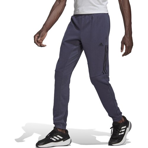 HERREN SPORTHOSE YO PANT