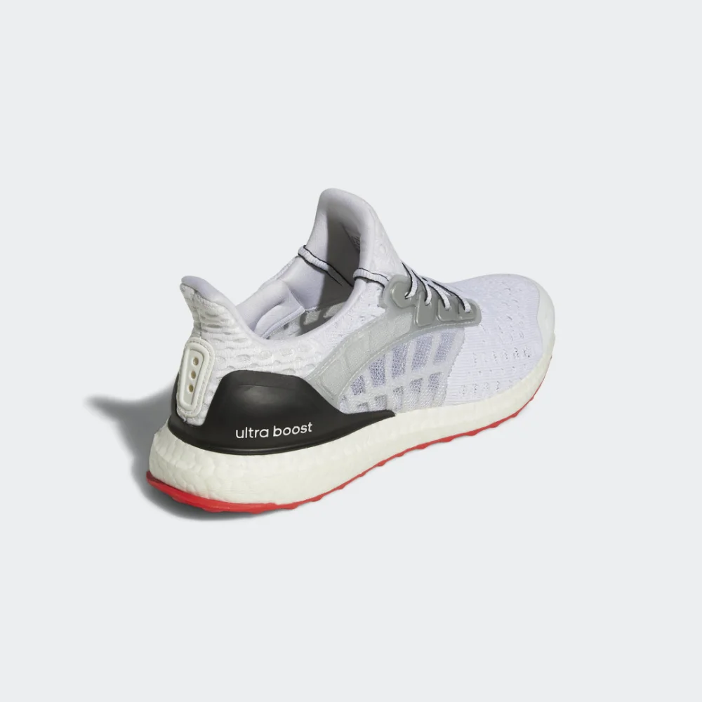 adidas Ultraboost Climacool CC 2 DNA GY5373 / weiss