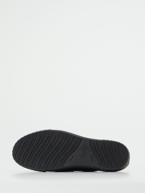 Sneaker-26614090013 Semler