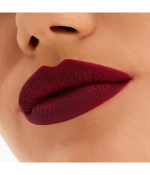 MAC Locked Kiss Lipstick Lippenstift-1.8 g