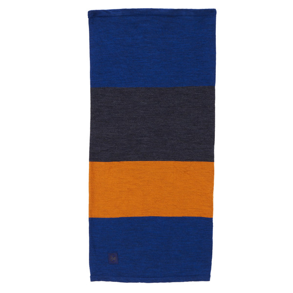 MERINO MOVE Unisex - Multifunktionstuch