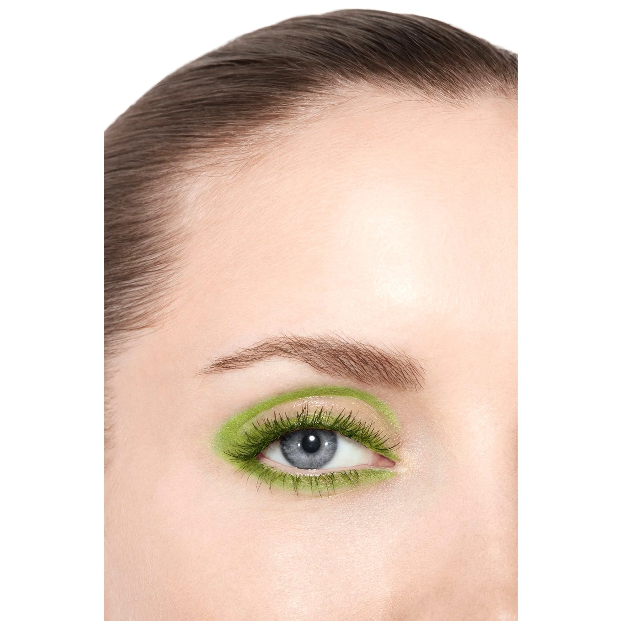 STYLO OMBRE ET CONTOUR - SOMBRA DE OJOS, DELINEADOR DE OJOS Y KHÔL STYLO 3 EN 1