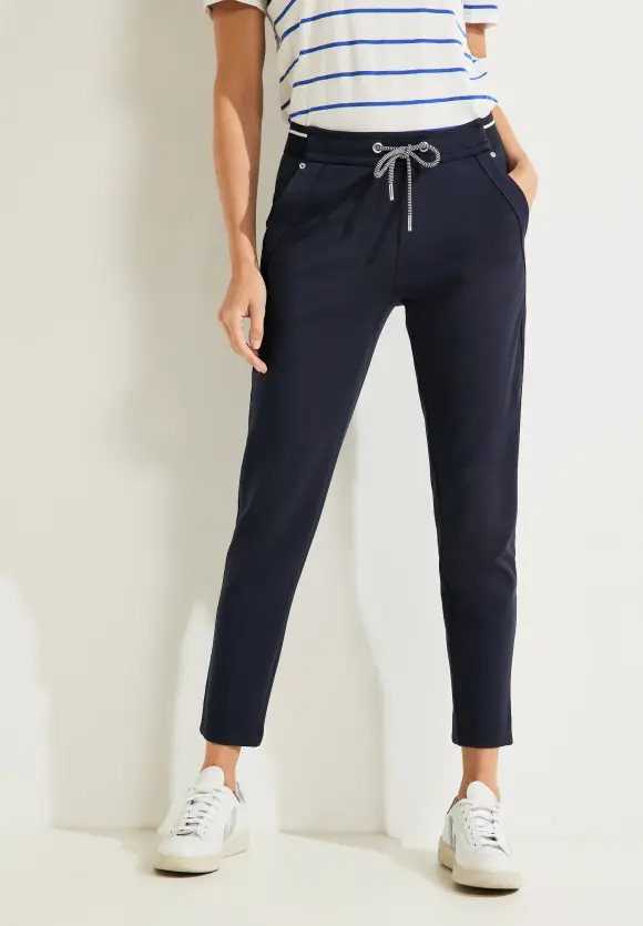 CECIL Casual Fit Hose