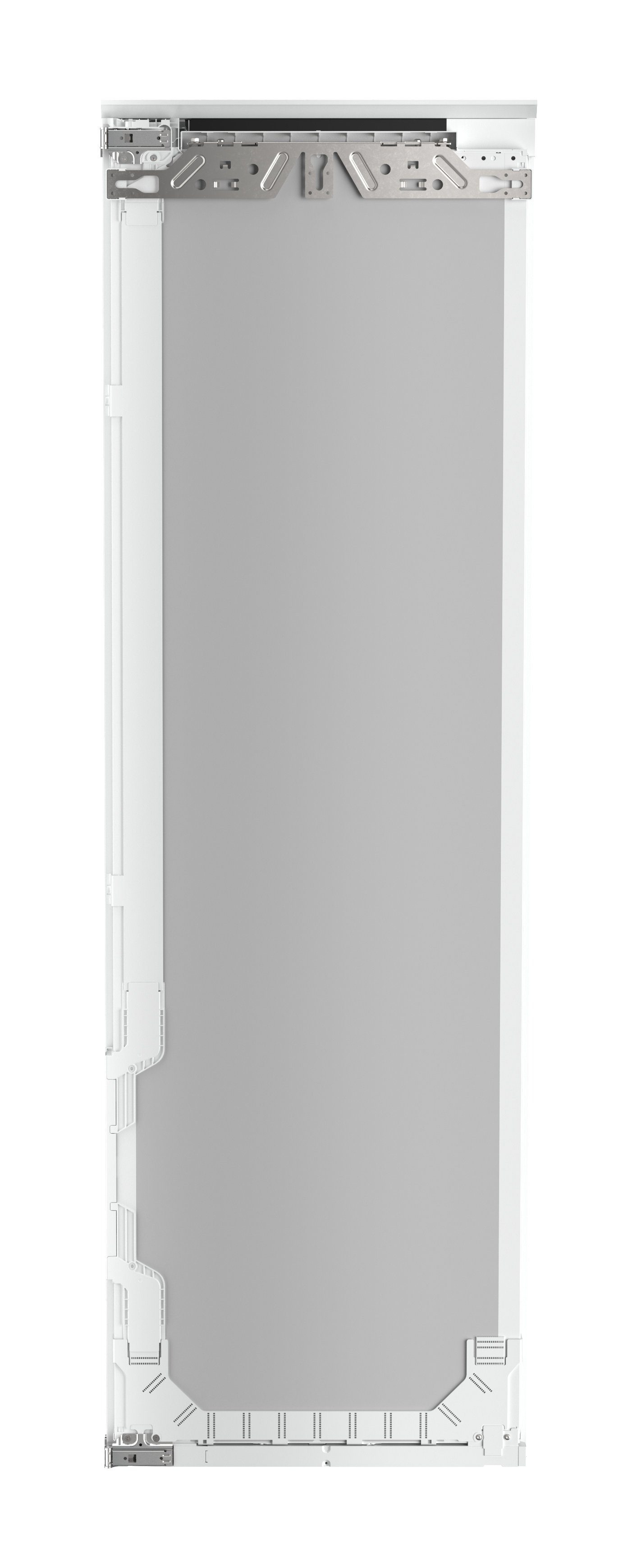 Liebherr Einbaukühlschrank IRBAd 5190_098070951, 177 cm hoch, 55,9 cm breit, 4 Jahre Garantie inklusive