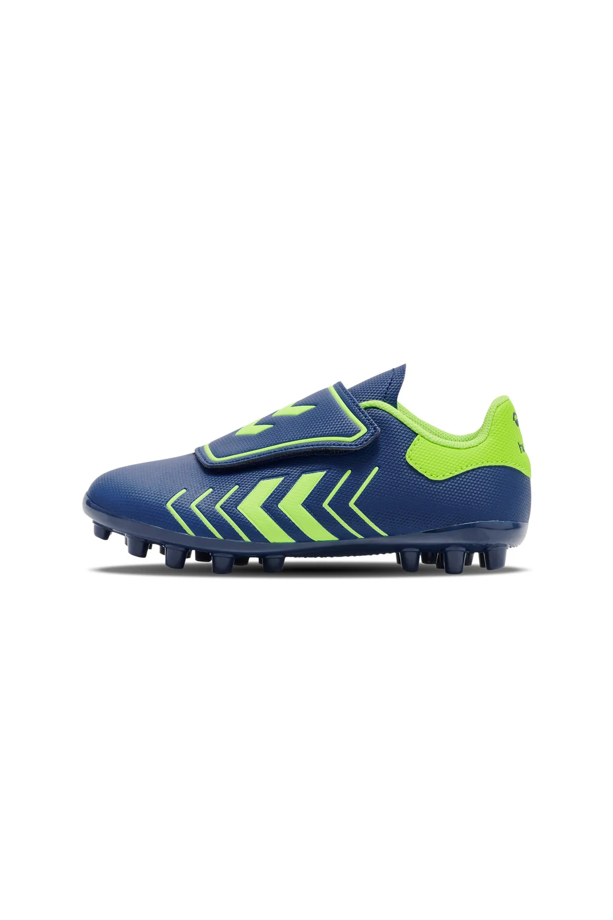 hummel  HATTRICK M.G. JR