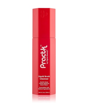 Practk Liquid Brush Cleanser Pinselseife-100 ml
