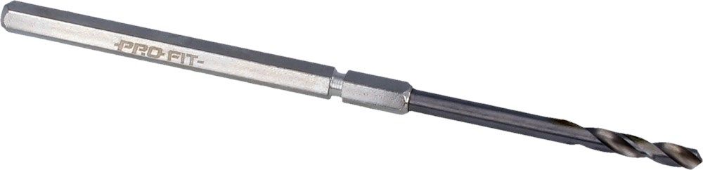 ProFit DDH2MPCTHD centrirni sveder večnamenski 32–330 mm