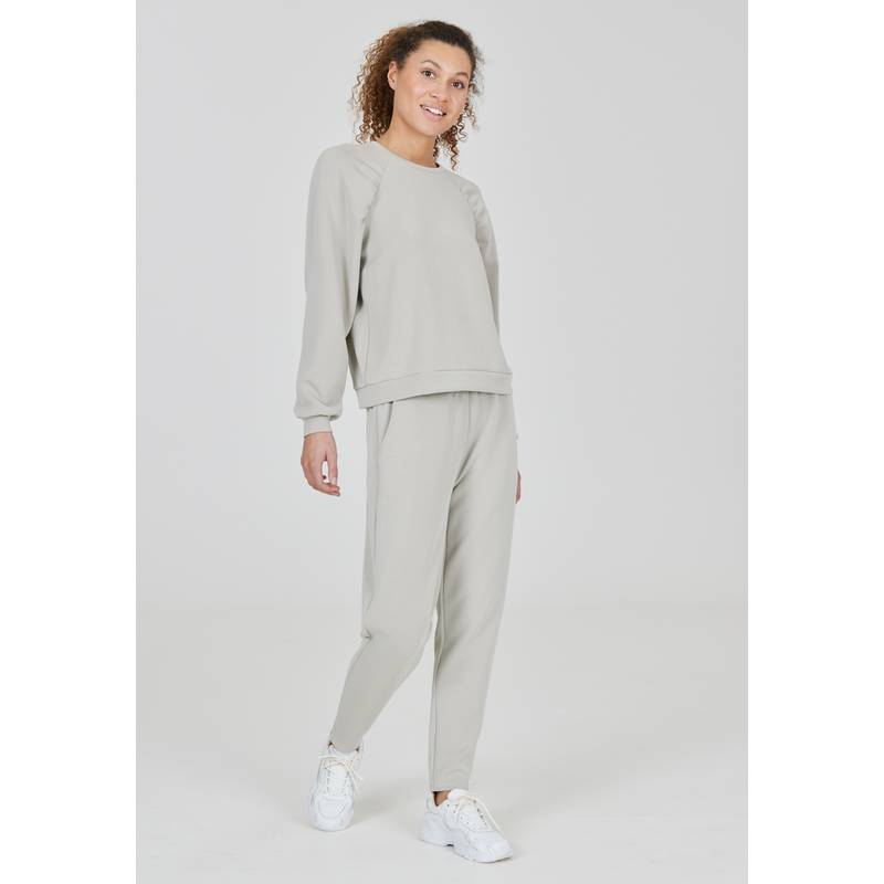 Athlecia Jillnana Sweatshirt Damen