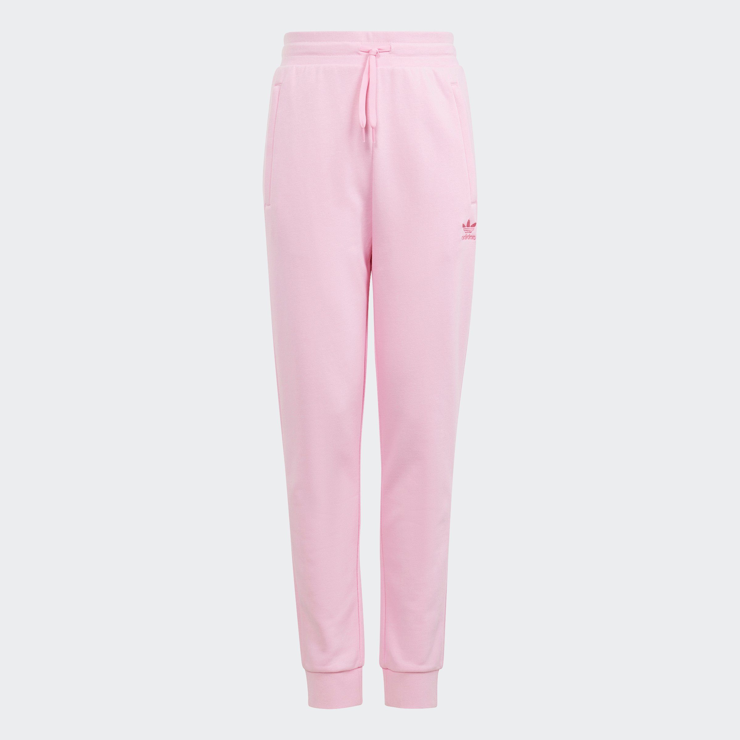 adidas Originals Sporthose PANT (1-tlg)