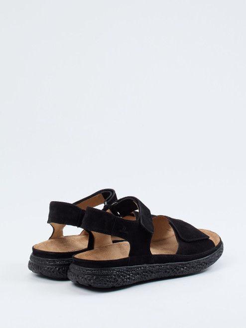 Sandalette-22510090074 Hartjes