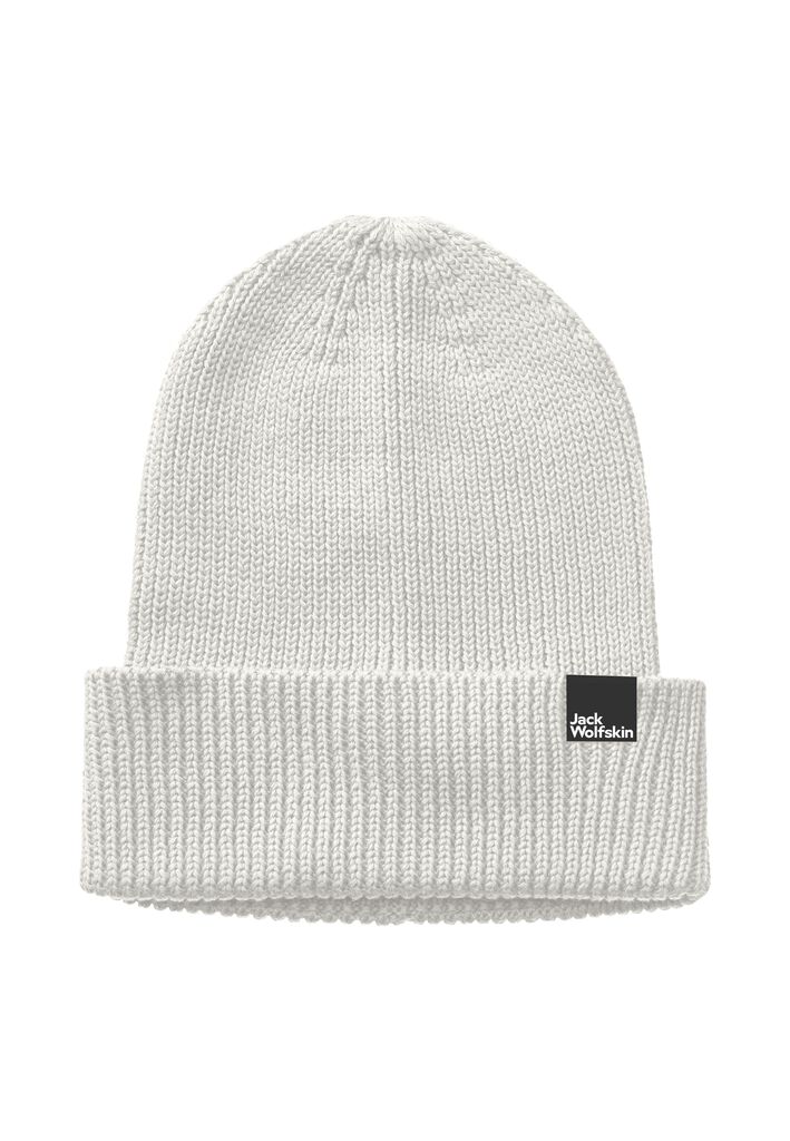 ESSENTIAL BEANIE Wintermütze