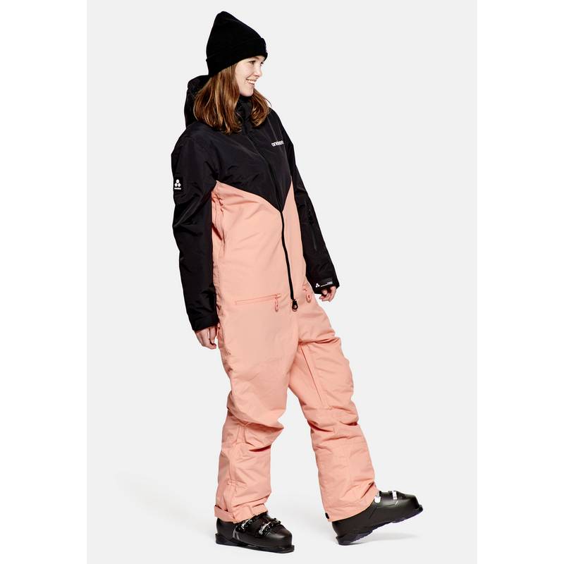 ONESKEE MKVII Schneeanzug Damen