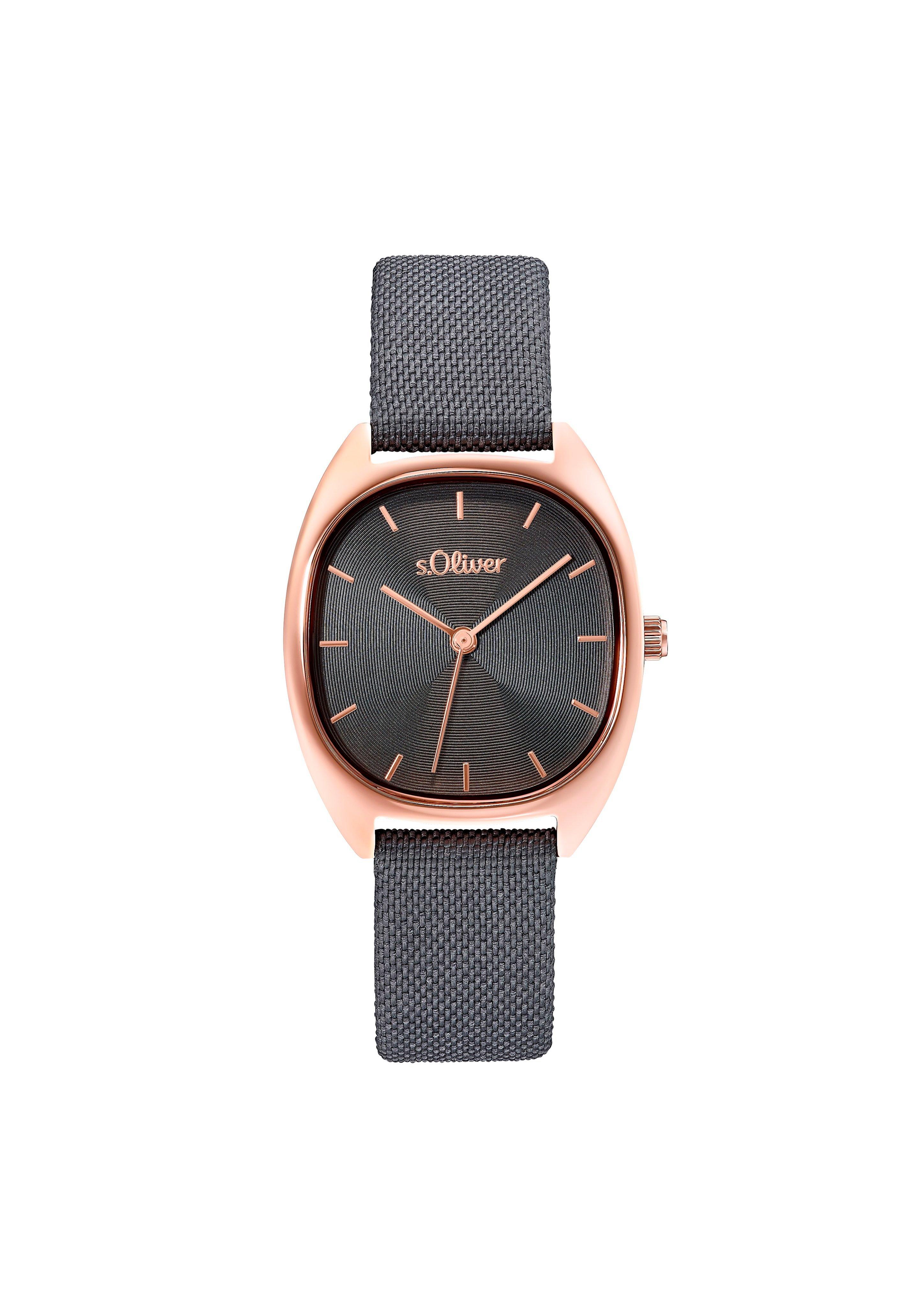 Moderne Armbanduhr  6006317-95B0