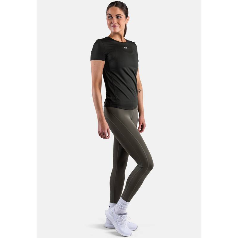 CLN Athletics Feather Funktionsshirt Damen