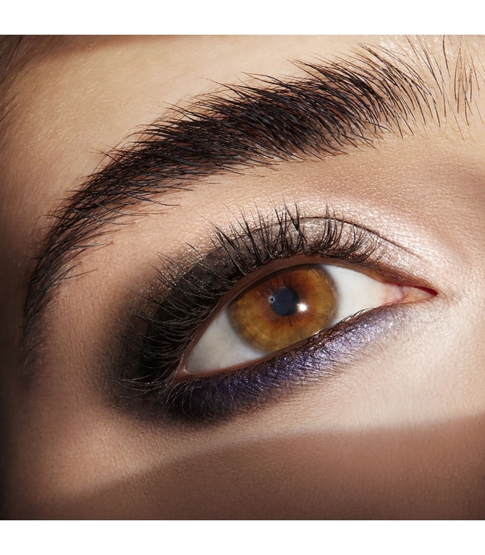 Estée Lauder-PURE COLOR ENVY-Ombres à Paupières Sculptantes