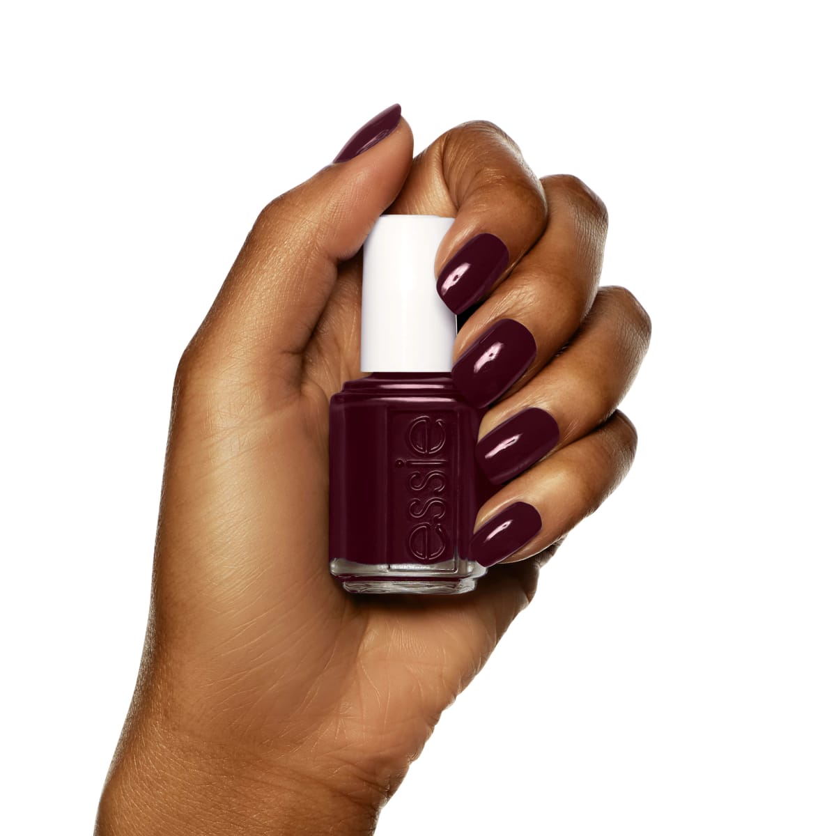 Nagellack 45 Sole Mate, 13,5 ml
