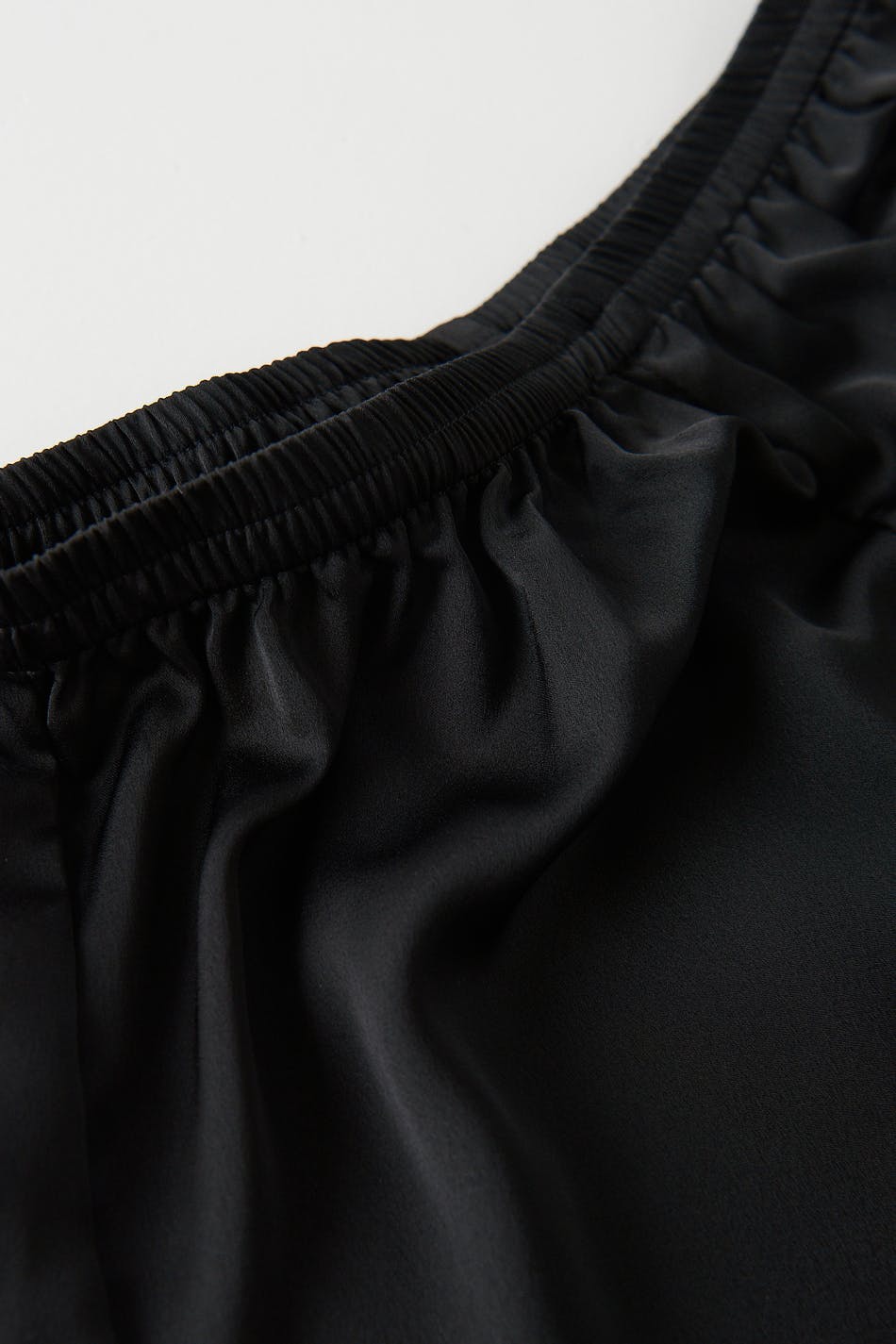 Anna pyjamas shorts