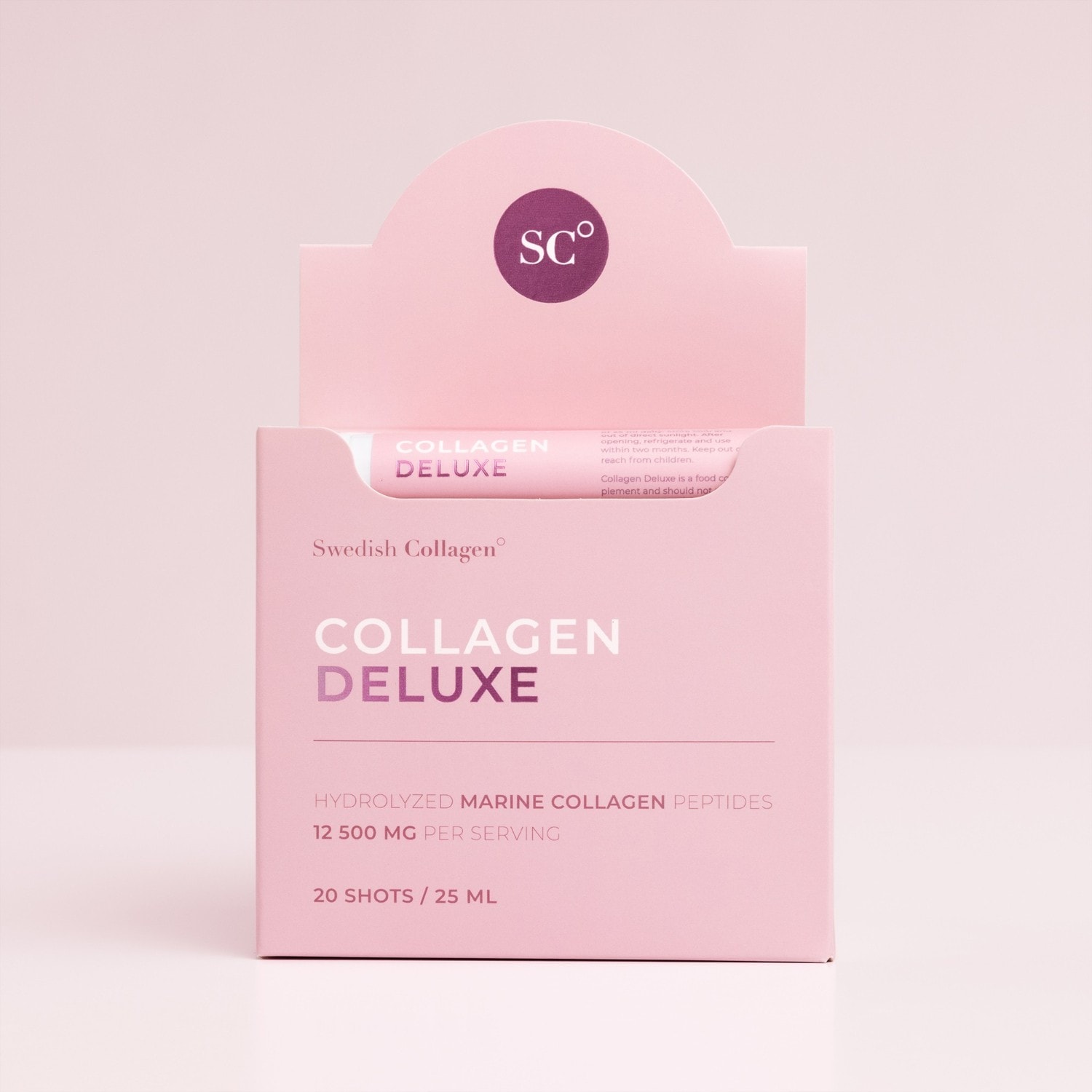 Deluxe