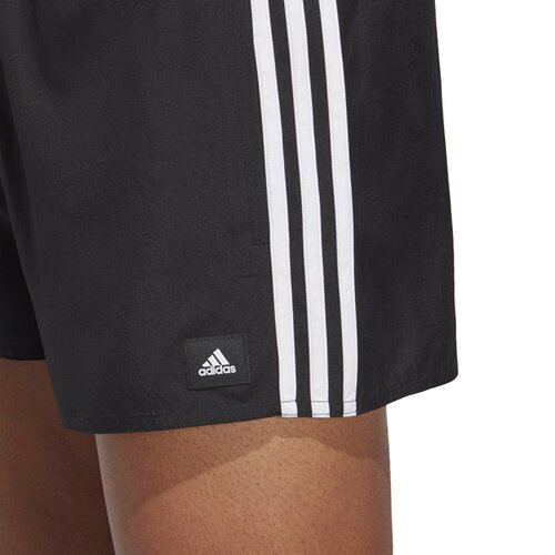 HERREN SHORTS 3-STREIFEN CLX