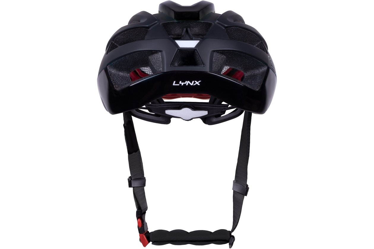 Force Lynx
