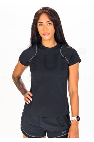 Nike Dri-Fit Run Division W