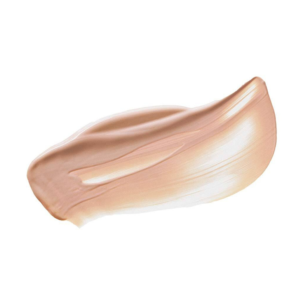 Lancer Dani Glowing Skin Perfector Soin visage