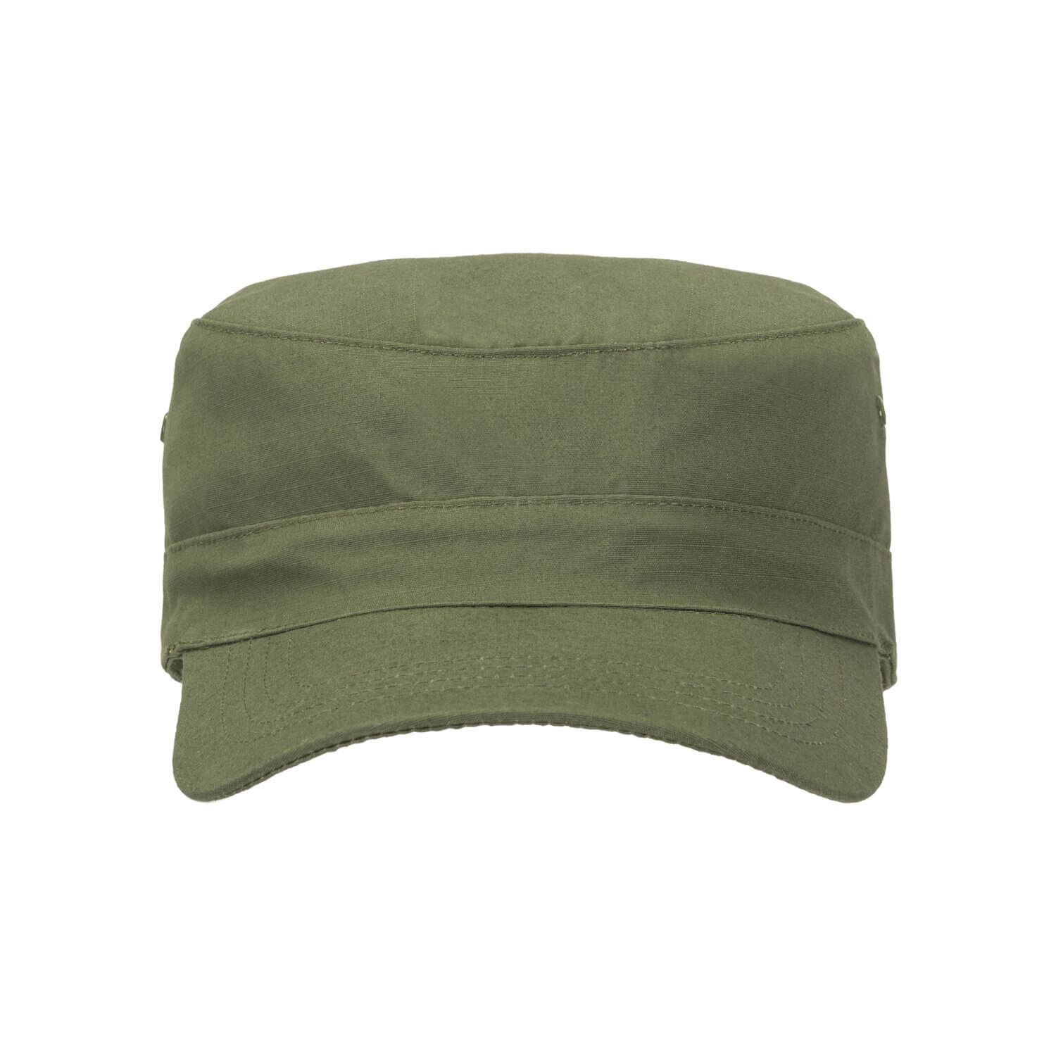 Combat Cap