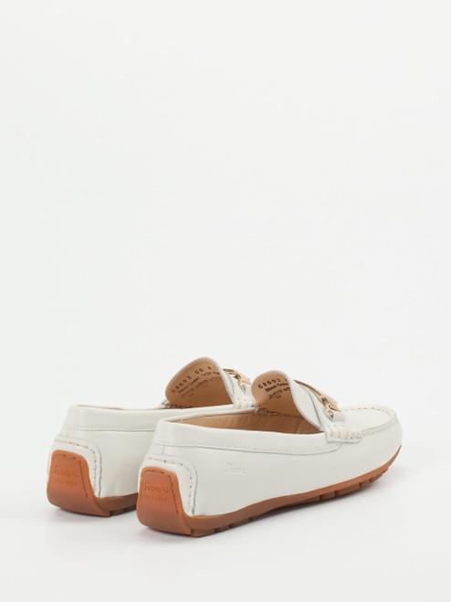 Slipper-25617990033 Sioux
