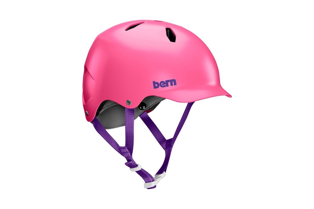 Bern Bandito EPS