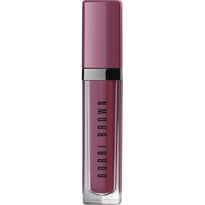Crushed Liquid Lipstick