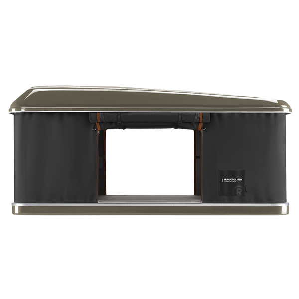 MAGGIOLINA AIRLANDER CARBON FIBER - Dachzelt