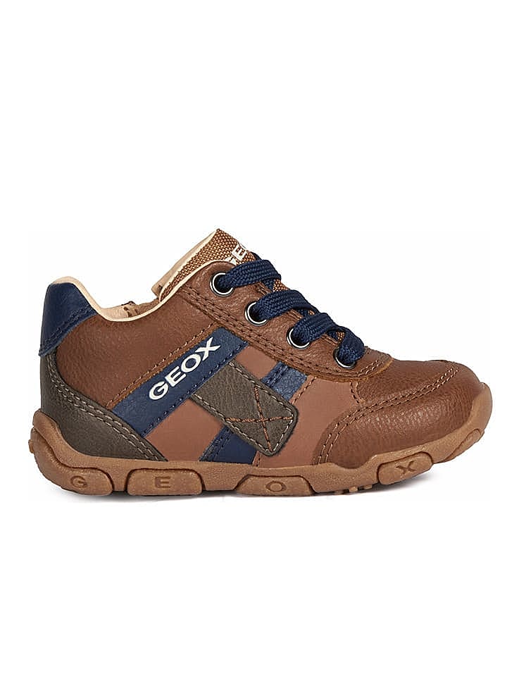 Geox Sneakers 