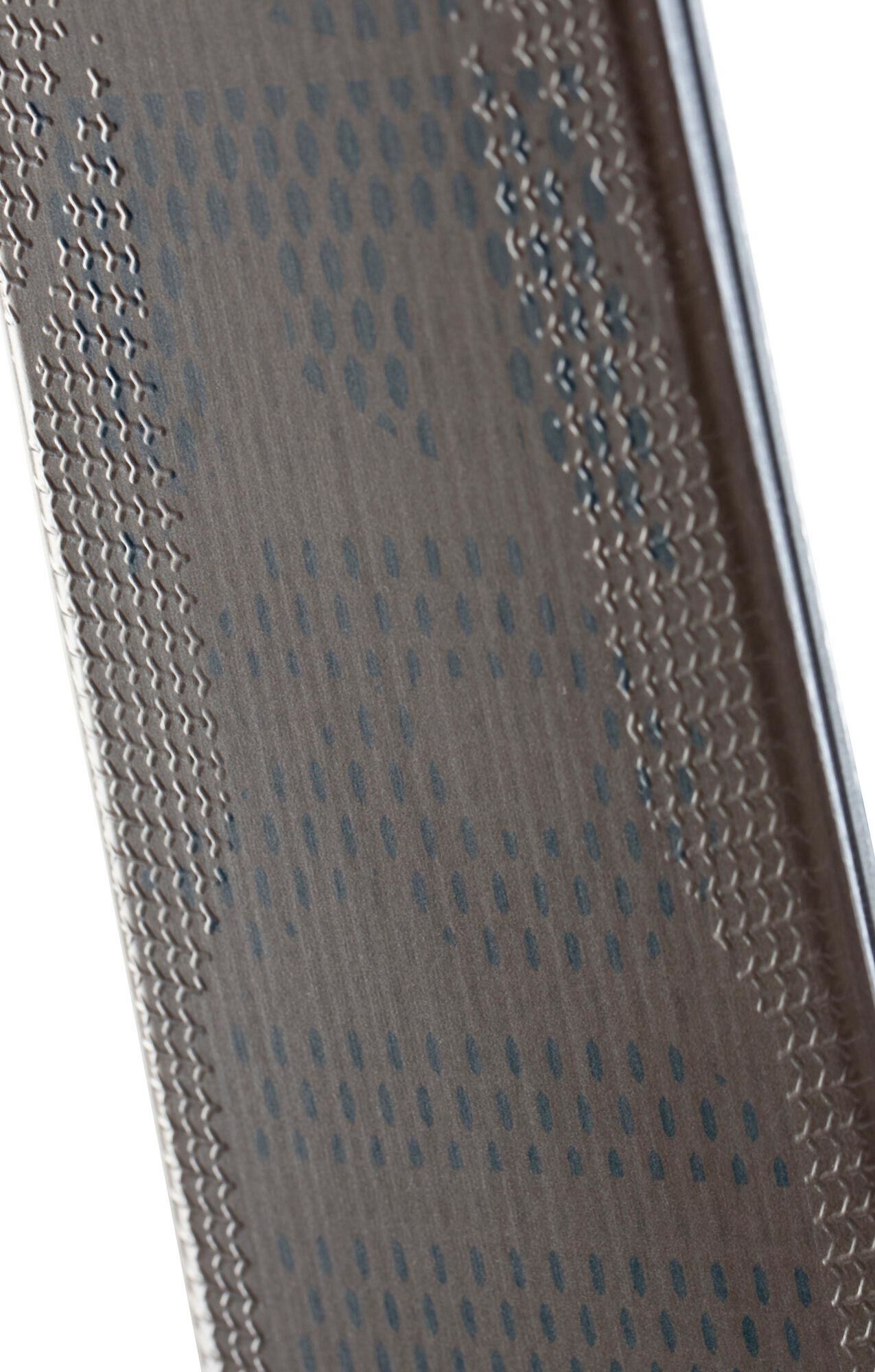 SKIS ALL MOUNTAIN HOMME EXPERIENCE 82 Ti (KONECT)
